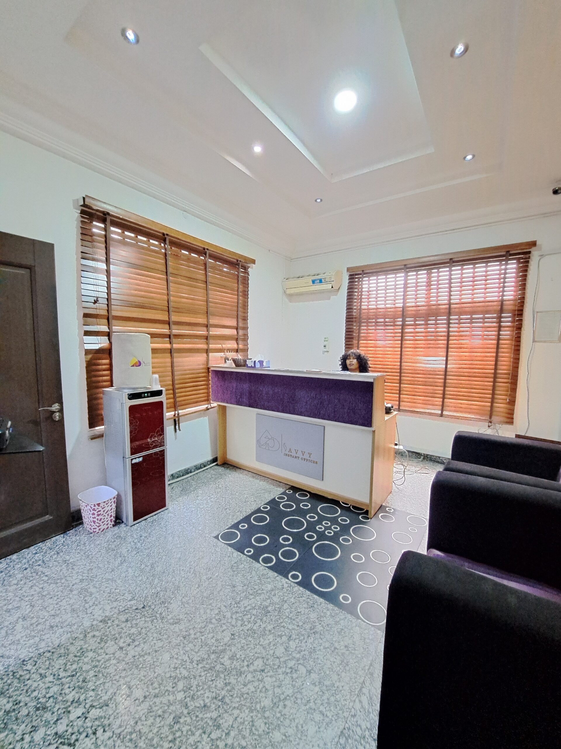 What To Do When You Cannot Rent Office Space In Abuja Savvy Instant