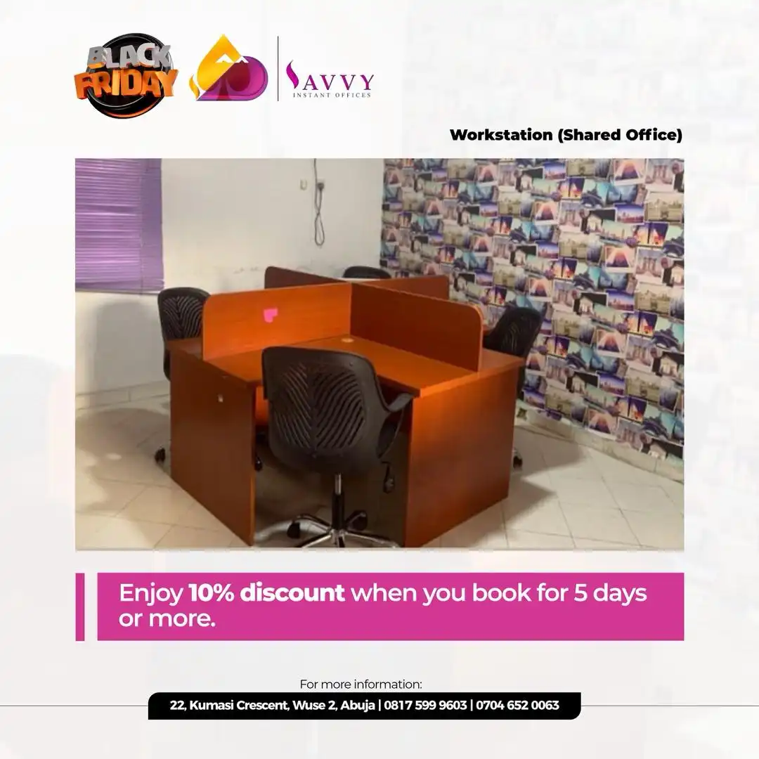 WhatsApp Image 2025-12-09 at 17.18.23