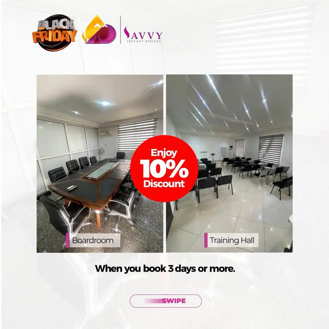 WhatsApp Image 2025-12-09 at 17.18.24