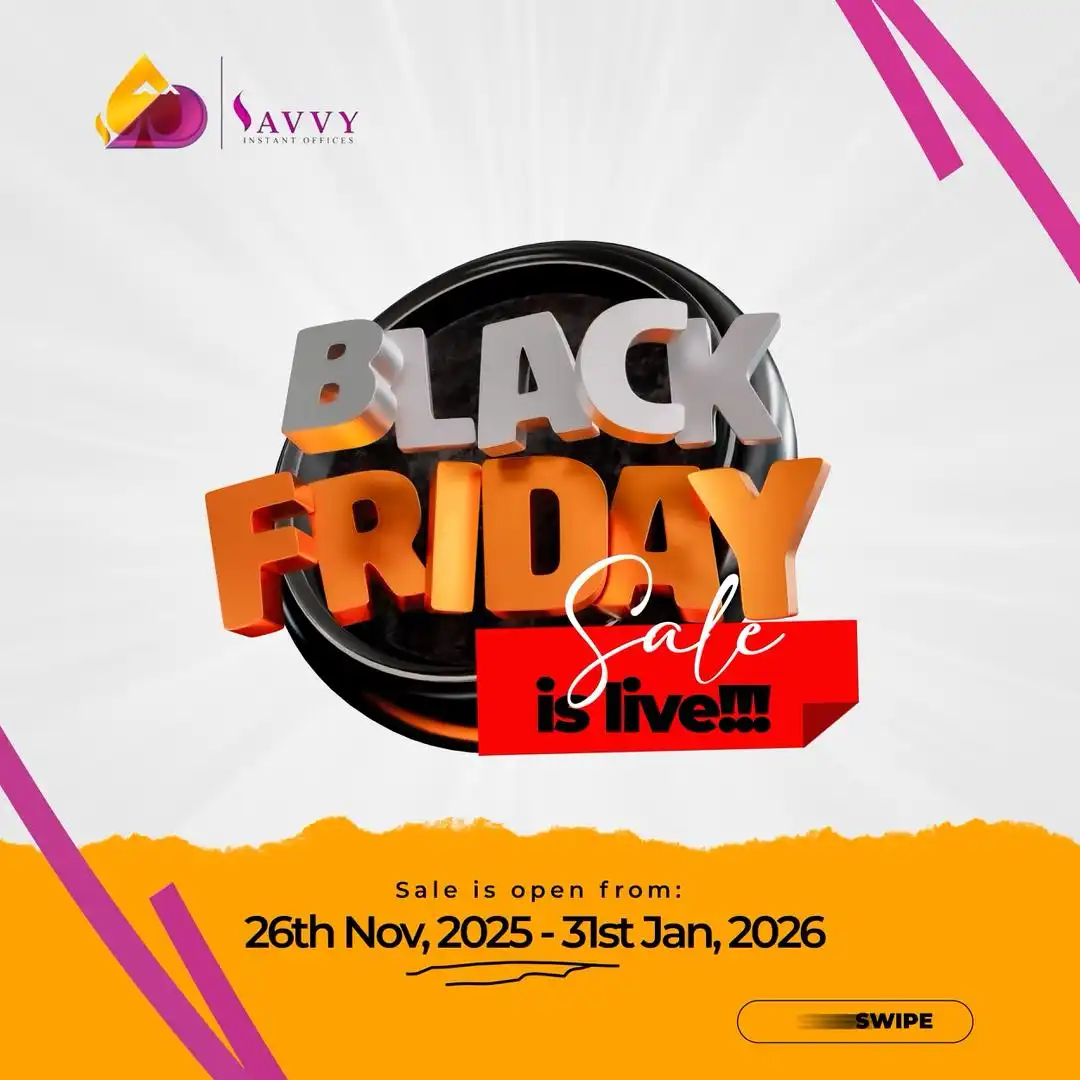 WhatsApp Image 2025-12-09 at 17.18.25