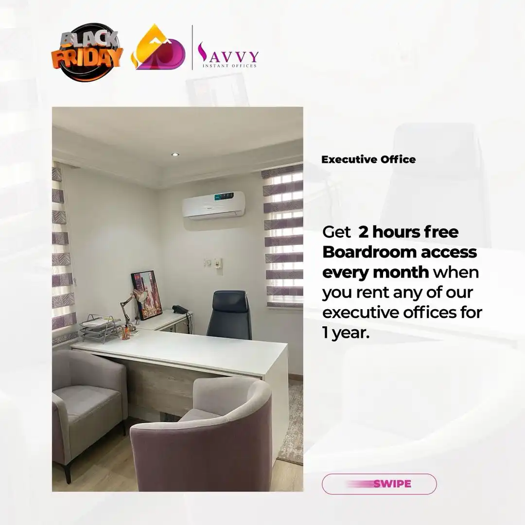 WhatsApp Image 2025-12-09 at 17.18.26 (1)