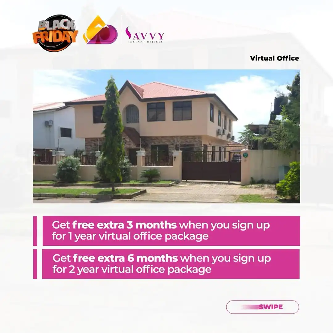 WhatsApp Image 2025-12-09 at 17.18.26