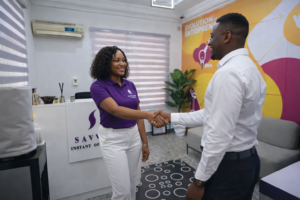 Discover how virtual office plans are transforming the future of business. Learn the benefits of virtual offices for startups, entrepreneurs, and growing companies.